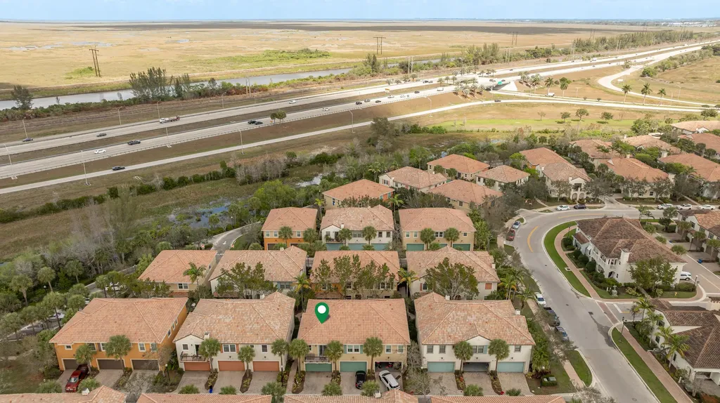 12651 NW 32nd Place Sunrise FL 33323