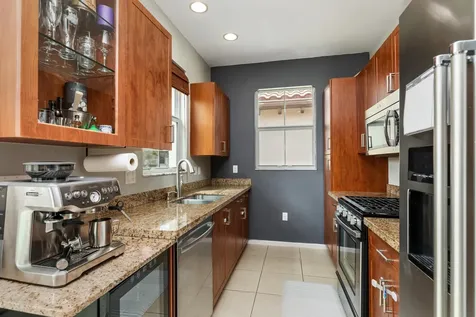 12651 NW 32nd Place Sunrise FL 33323