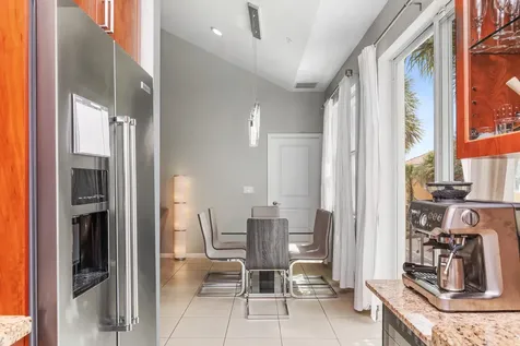 12651 NW 32nd Place Sunrise FL 33323
