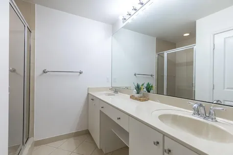 12651 NW 32nd Place Sunrise FL 33323