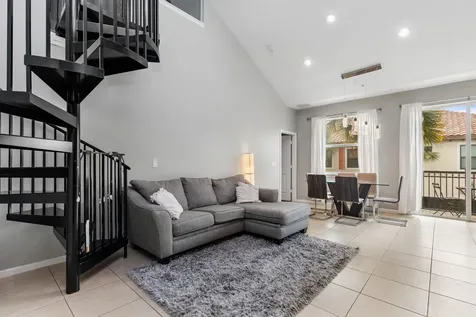 12651 NW 32nd Place Sunrise FL 33323