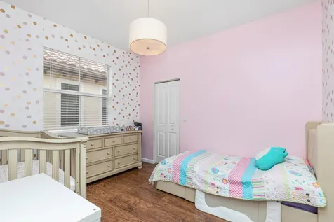 12651 NW 32nd Place Sunrise FL 33323