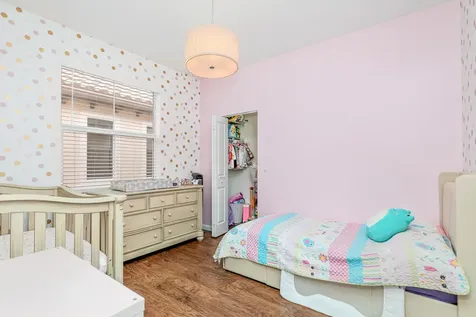 12651 NW 32nd Place Sunrise FL 33323