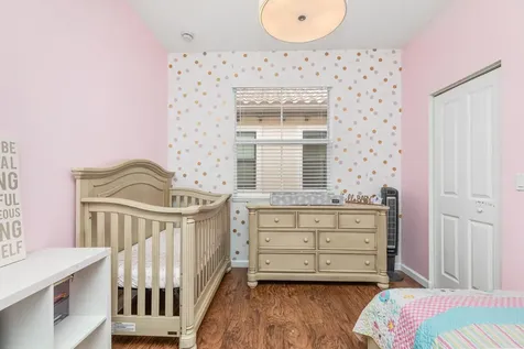 12651 NW 32nd Place Sunrise FL 33323