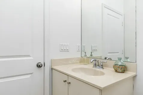 12651 NW 32nd Place Sunrise FL 33323