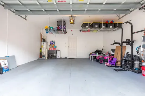 12651 NW 32nd Place Sunrise FL 33323