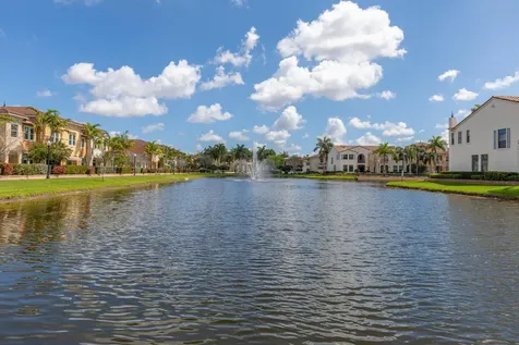 12651 NW 32nd Place Sunrise FL 33323