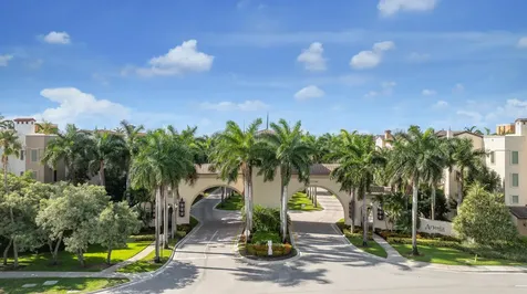 12651 NW 32nd Place Sunrise FL 33323