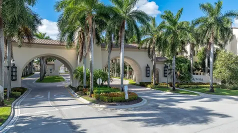 12651 NW 32nd Place Sunrise FL 33323