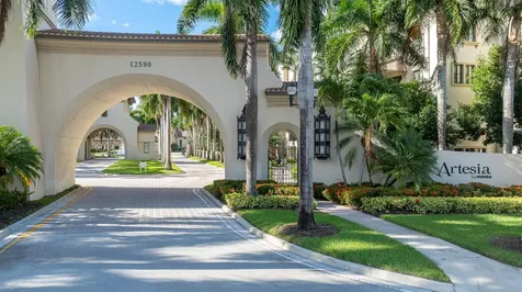 12651 NW 32nd Place Sunrise FL 33323