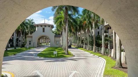 12651 NW 32nd Place Sunrise FL 33323