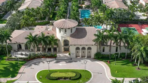 12651 NW 32nd Place Sunrise FL 33323