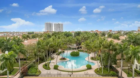 12651 NW 32nd Place Sunrise FL 33323