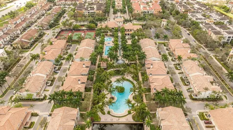 12651 NW 32nd Place Sunrise FL 33323