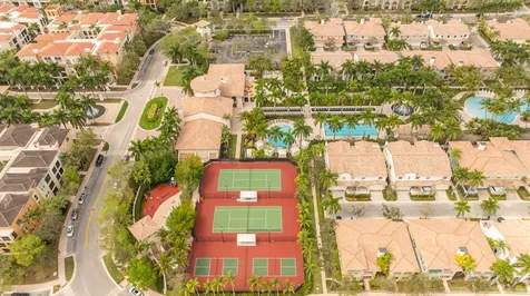 12651 NW 32nd Place Sunrise FL 33323