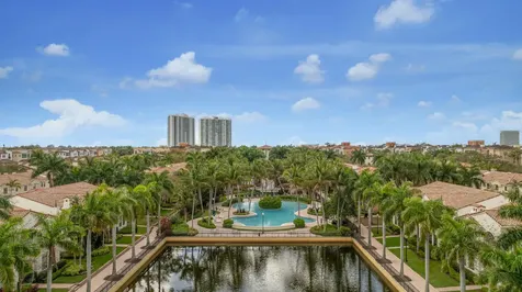 12651 NW 32nd Place Sunrise FL 33323