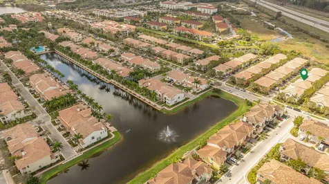 12651 NW 32nd Place Sunrise FL 33323