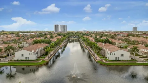 12651 NW 32nd Place Sunrise FL 33323