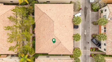 12651 NW 32nd Place Sunrise FL 33323