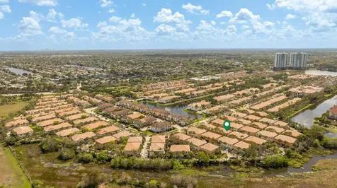 12651 NW 32nd Place Sunrise FL 33323