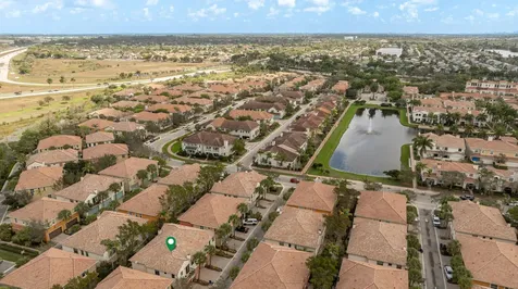 12651 NW 32nd Place Sunrise FL 33323