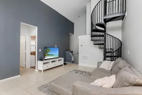 12651 NW 32nd Place Sunrise FL 33323