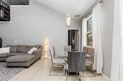 12651 NW 32nd Place Sunrise FL 33323