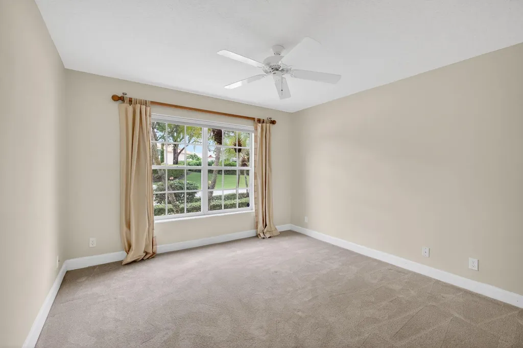 936 Augusta Pointe Drive Palm Beach Gardens FL 33418