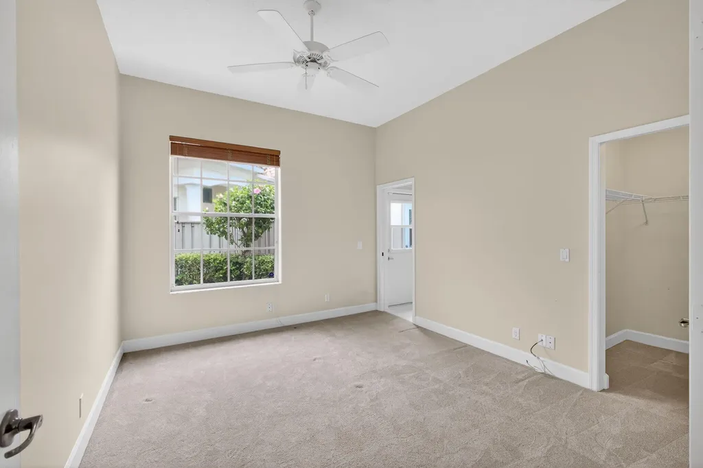 936 Augusta Pointe Drive Palm Beach Gardens FL 33418