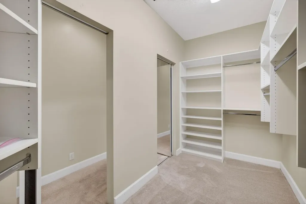 936 Augusta Pointe Drive Palm Beach Gardens FL 33418