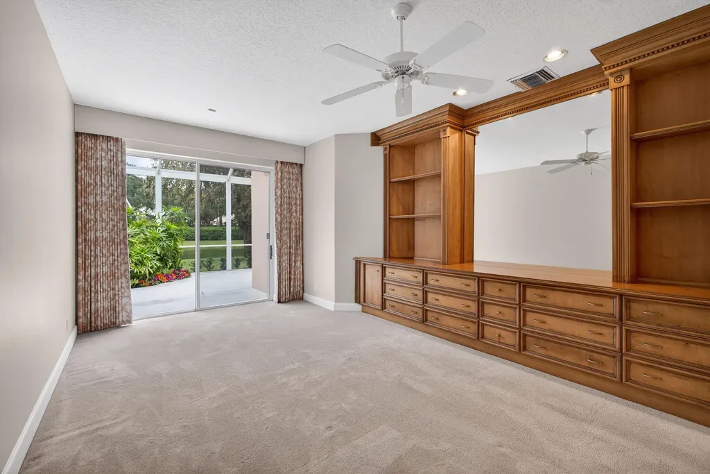 936 Augusta Pointe Drive Palm Beach Gardens FL 33418