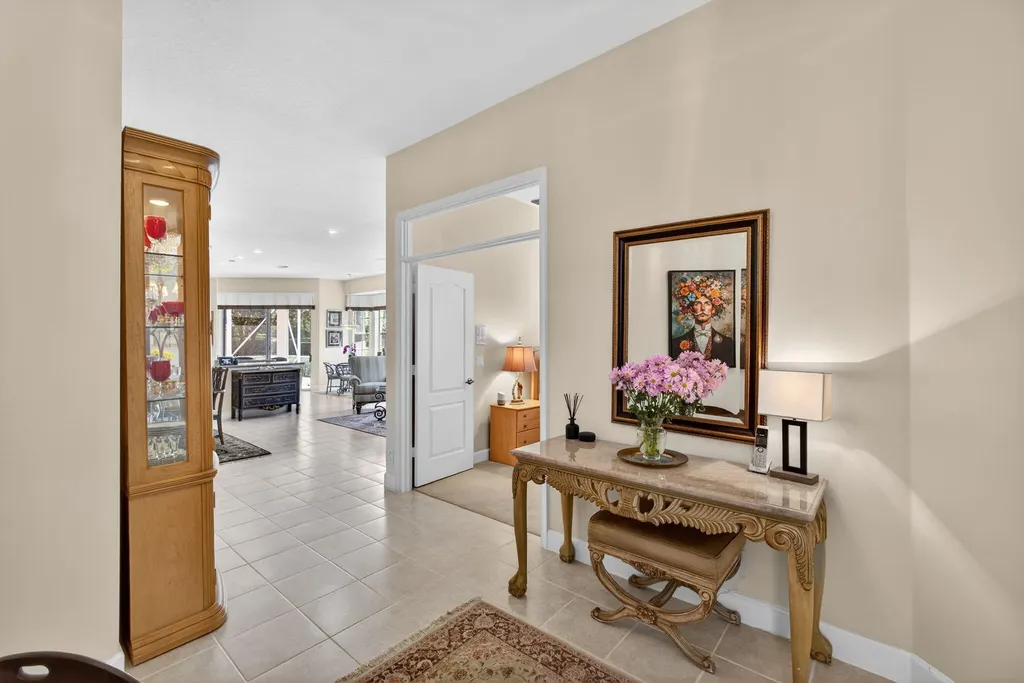 936 Augusta Pointe Drive Palm Beach Gardens FL 33418