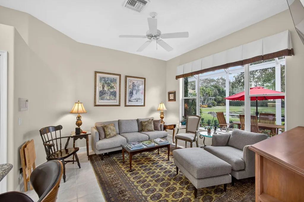936 Augusta Pointe Drive Palm Beach Gardens FL 33418