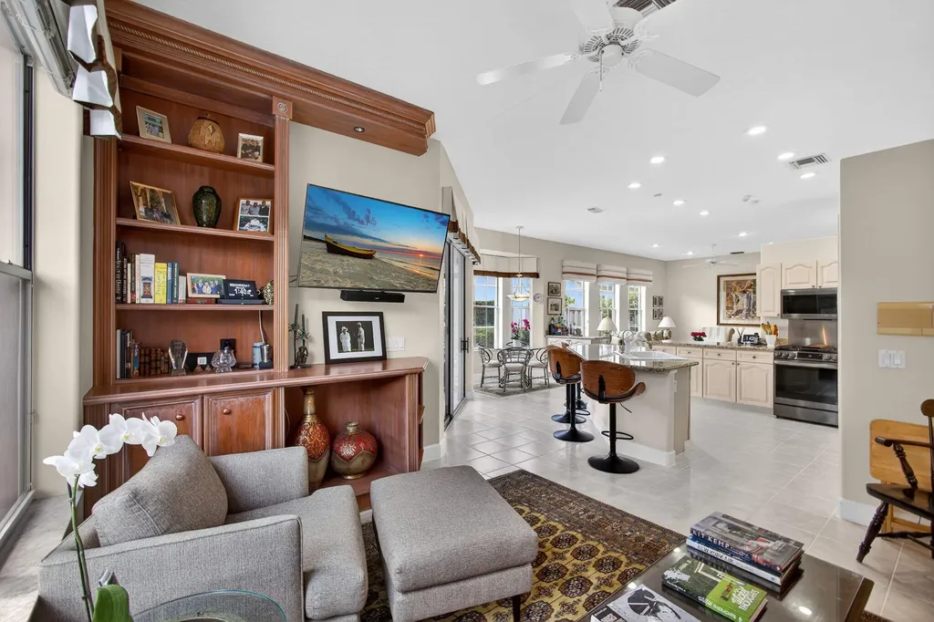 936 Augusta Pointe Drive Palm Beach Gardens FL 33418