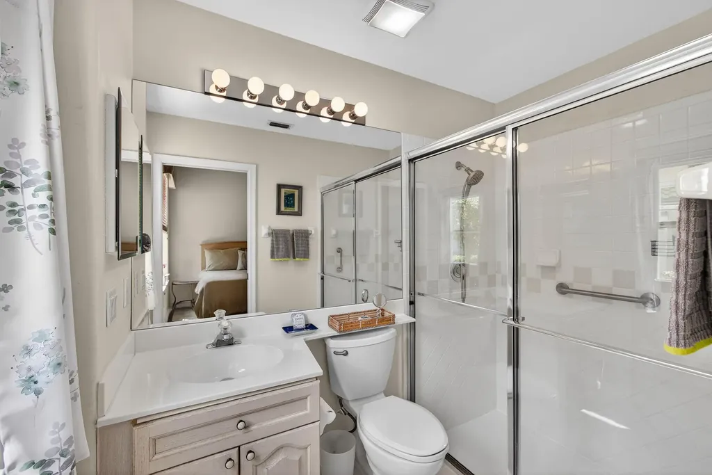 936 Augusta Pointe Drive Palm Beach Gardens FL 33418