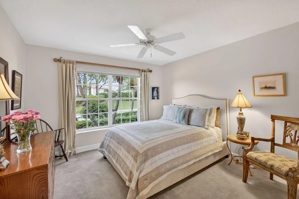 936 Augusta Pointe Drive Palm Beach Gardens FL 33418