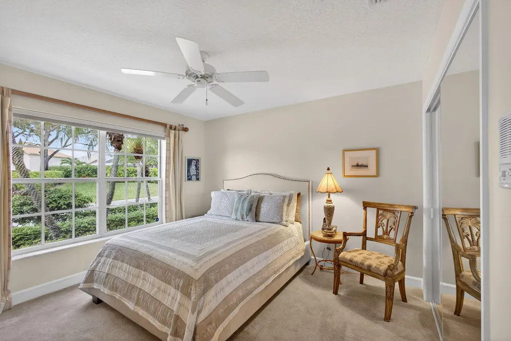 936 Augusta Pointe Drive Palm Beach Gardens FL 33418