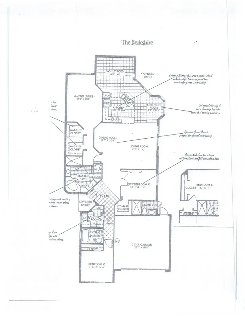 936 Augusta Pointe Drive Palm Beach Gardens FL 33418