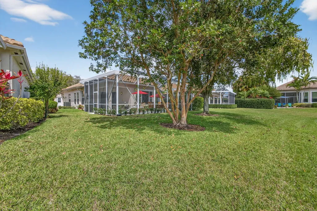 936 Augusta Pointe Drive Palm Beach Gardens FL 33418