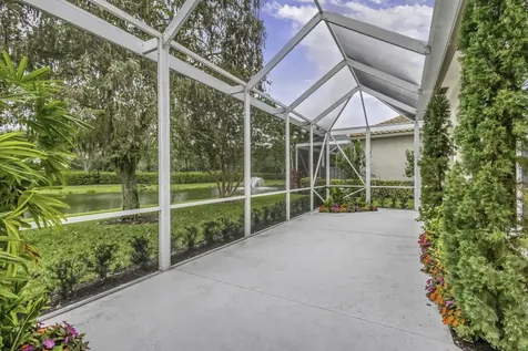 936 Augusta Pointe Drive Palm Beach Gardens FL 33418