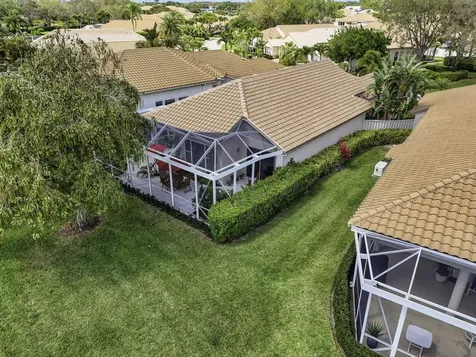 936 Augusta Pointe Drive Palm Beach Gardens FL 33418