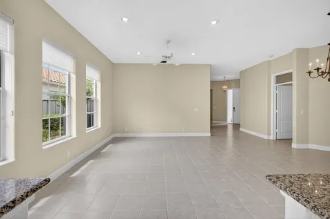 936 Augusta Pointe Drive Palm Beach Gardens FL 33418