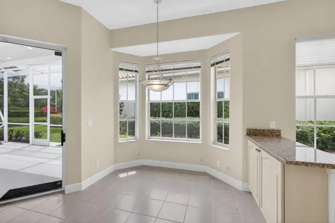 936 Augusta Pointe Drive Palm Beach Gardens FL 33418