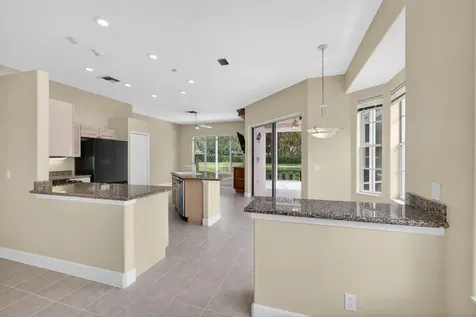 936 Augusta Pointe Drive Palm Beach Gardens FL 33418