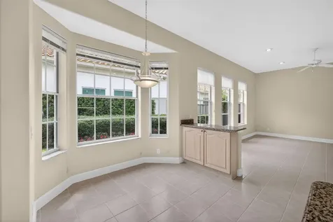 936 Augusta Pointe Drive Palm Beach Gardens FL 33418