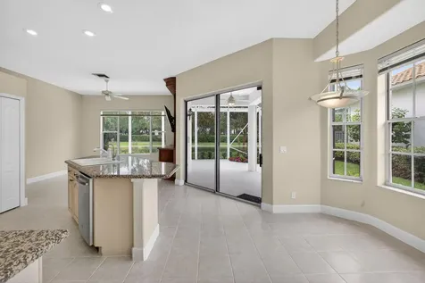 936 Augusta Pointe Drive Palm Beach Gardens FL 33418