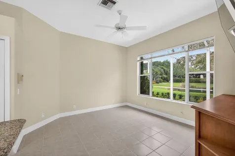 936 Augusta Pointe Drive Palm Beach Gardens FL 33418