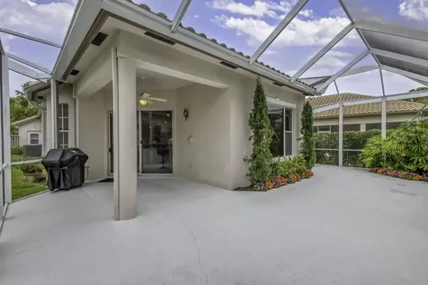 936 Augusta Pointe Drive Palm Beach Gardens FL 33418