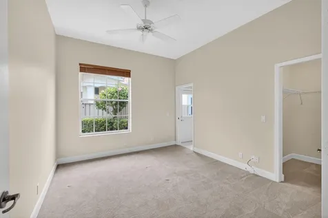 936 Augusta Pointe Drive Palm Beach Gardens FL 33418