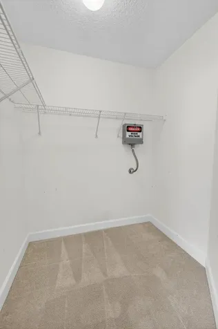 936 Augusta Pointe Drive Palm Beach Gardens FL 33418